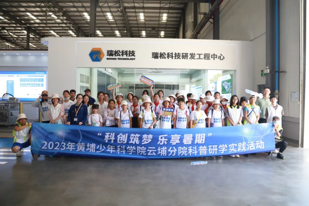 99久久久无码国产精品性