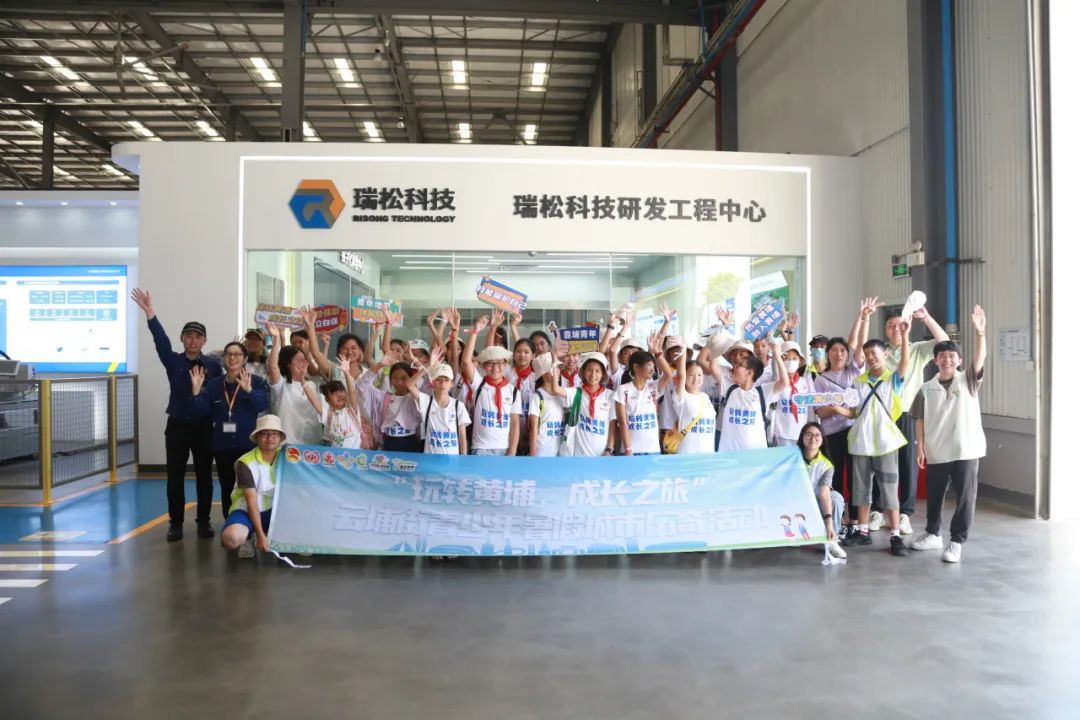 99久久久无码国产精品性