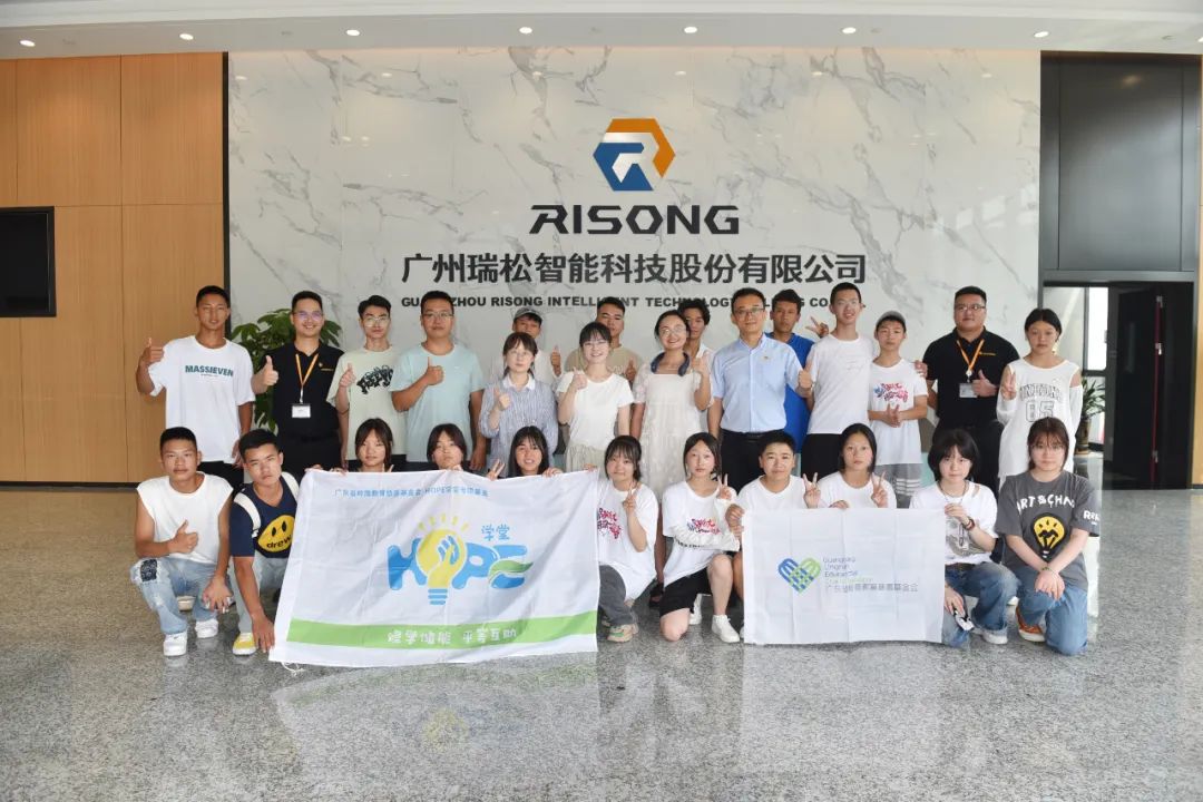 99久久久无码国产精品性