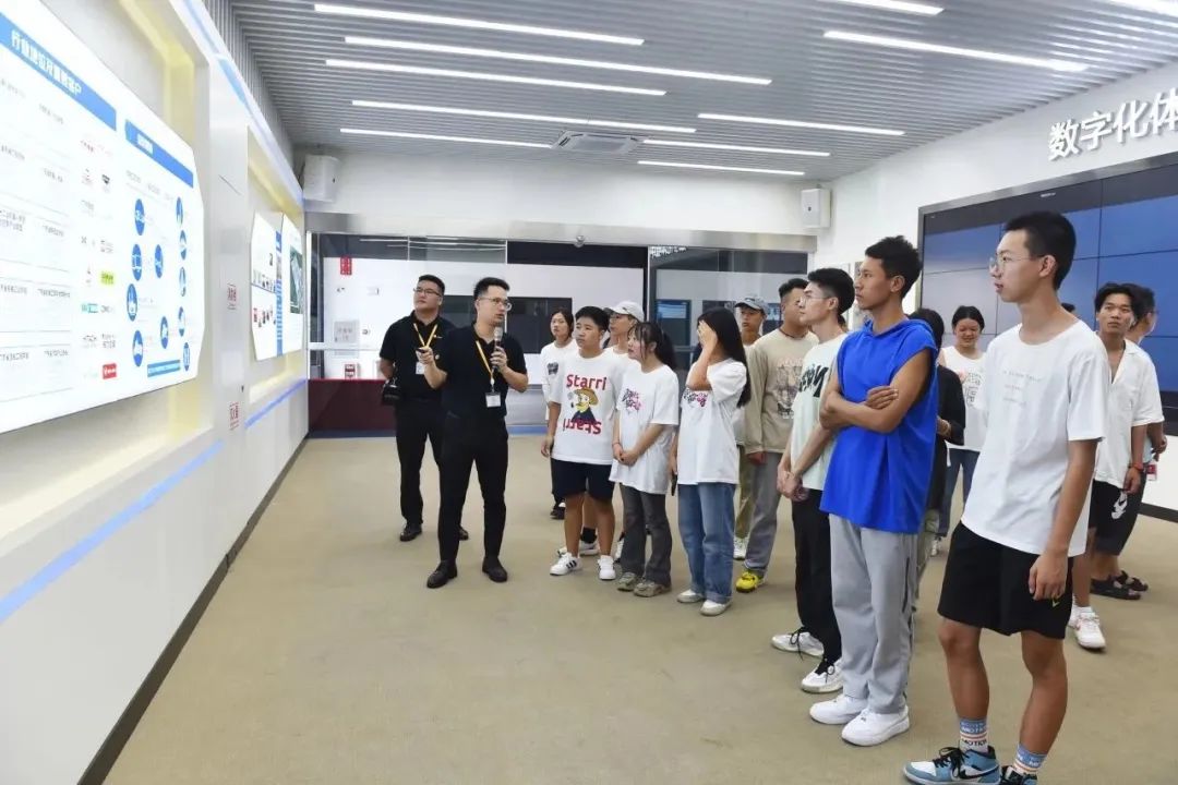 99久久久无码国产精品性