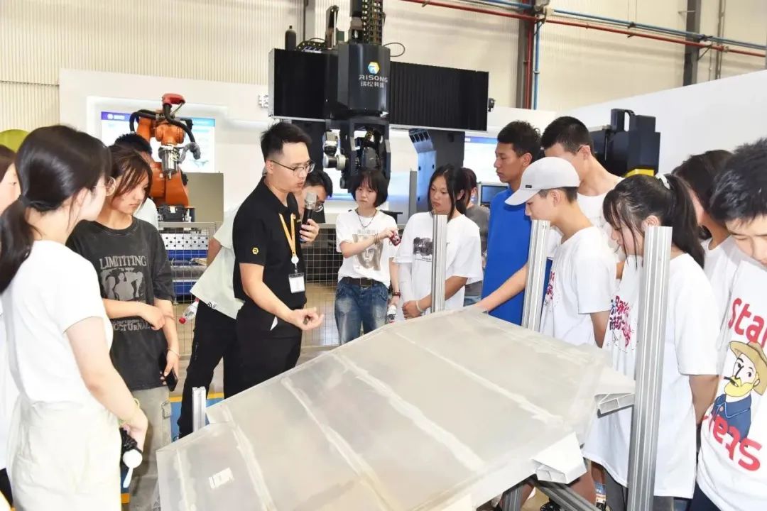 99久久久无码国产精品性