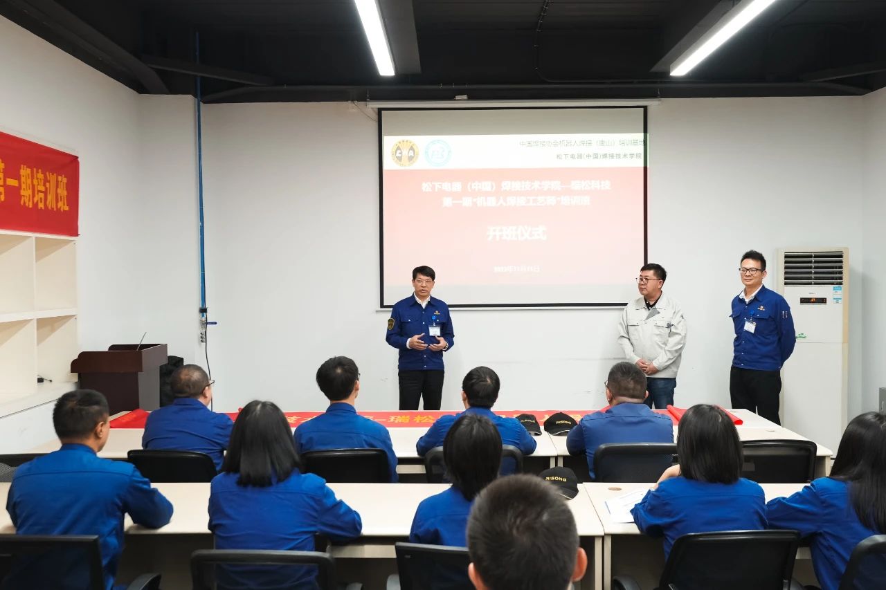 99久久久无码国产精品性