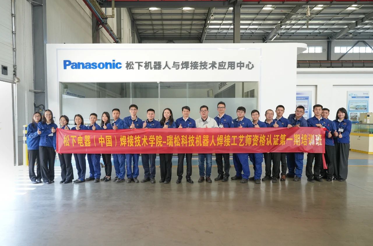 99久久久无码国产精品性