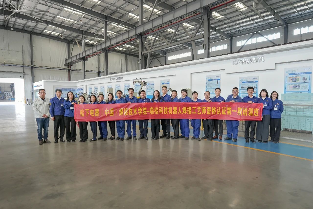 99久久久无码国产精品性