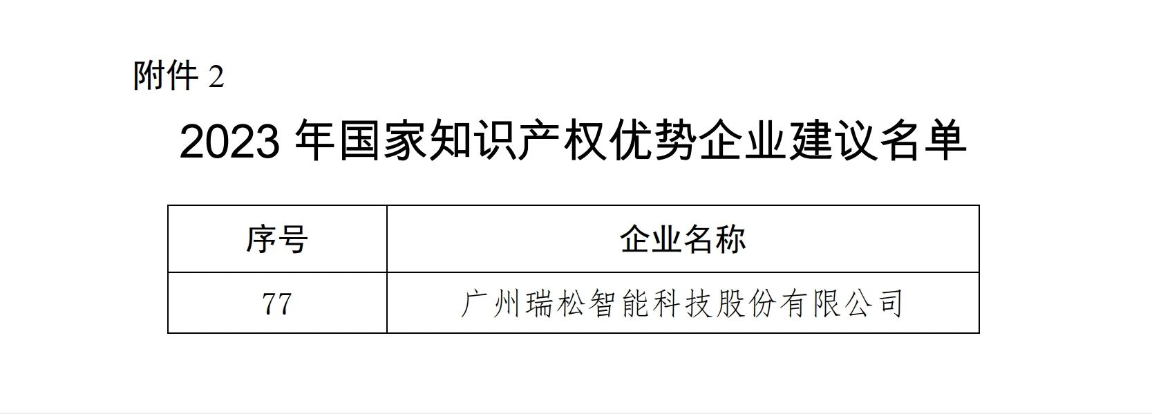 99久久久无码国产精品性