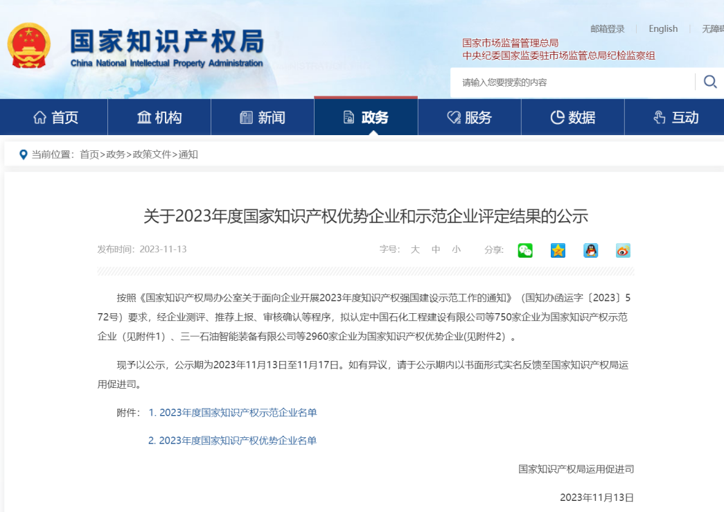 99久久久无码国产精品性