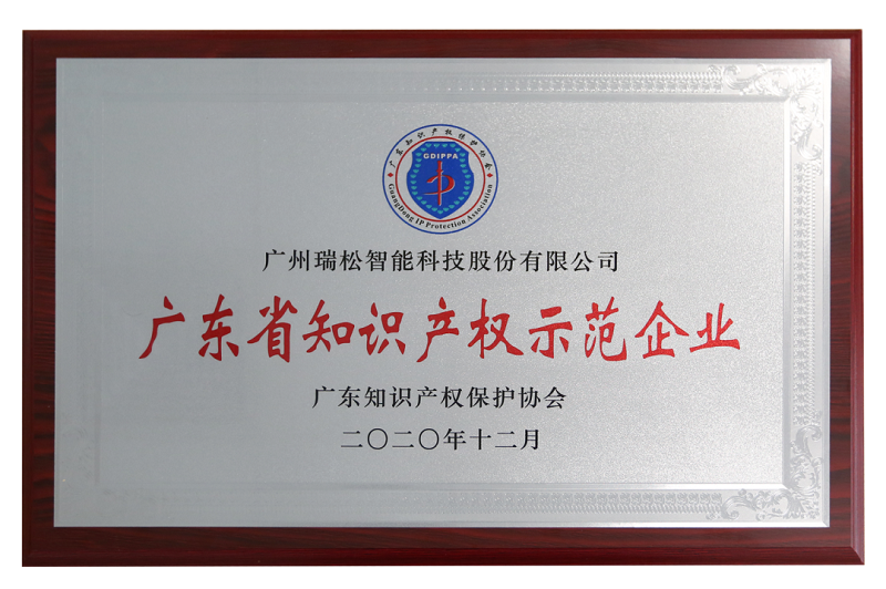 99久久久无码国产精品性