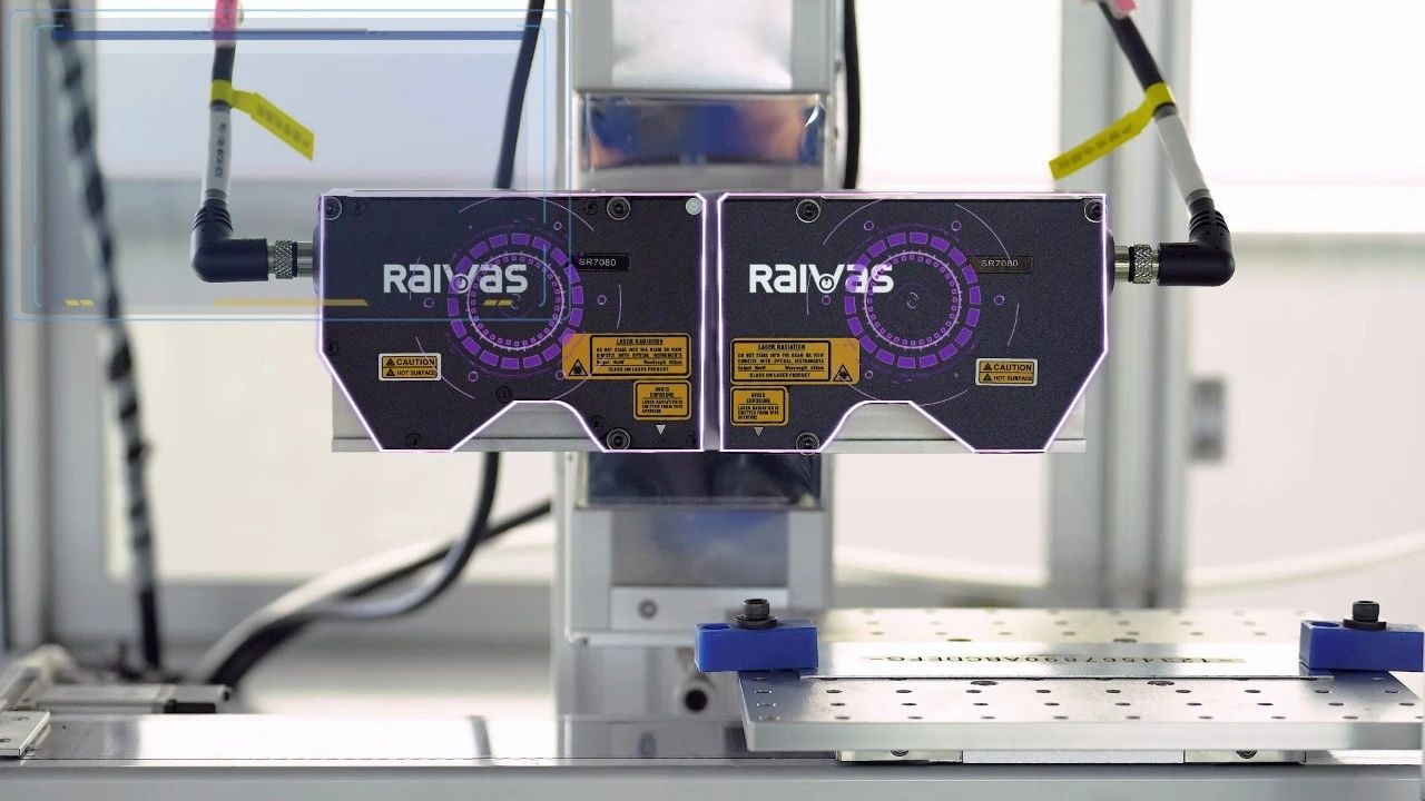 99久久久无码国产精品性