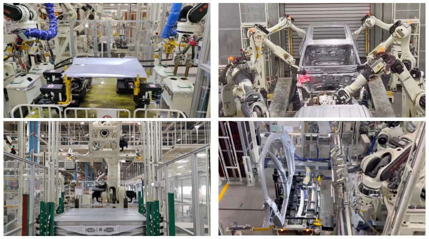 99久久久无码国产精品性