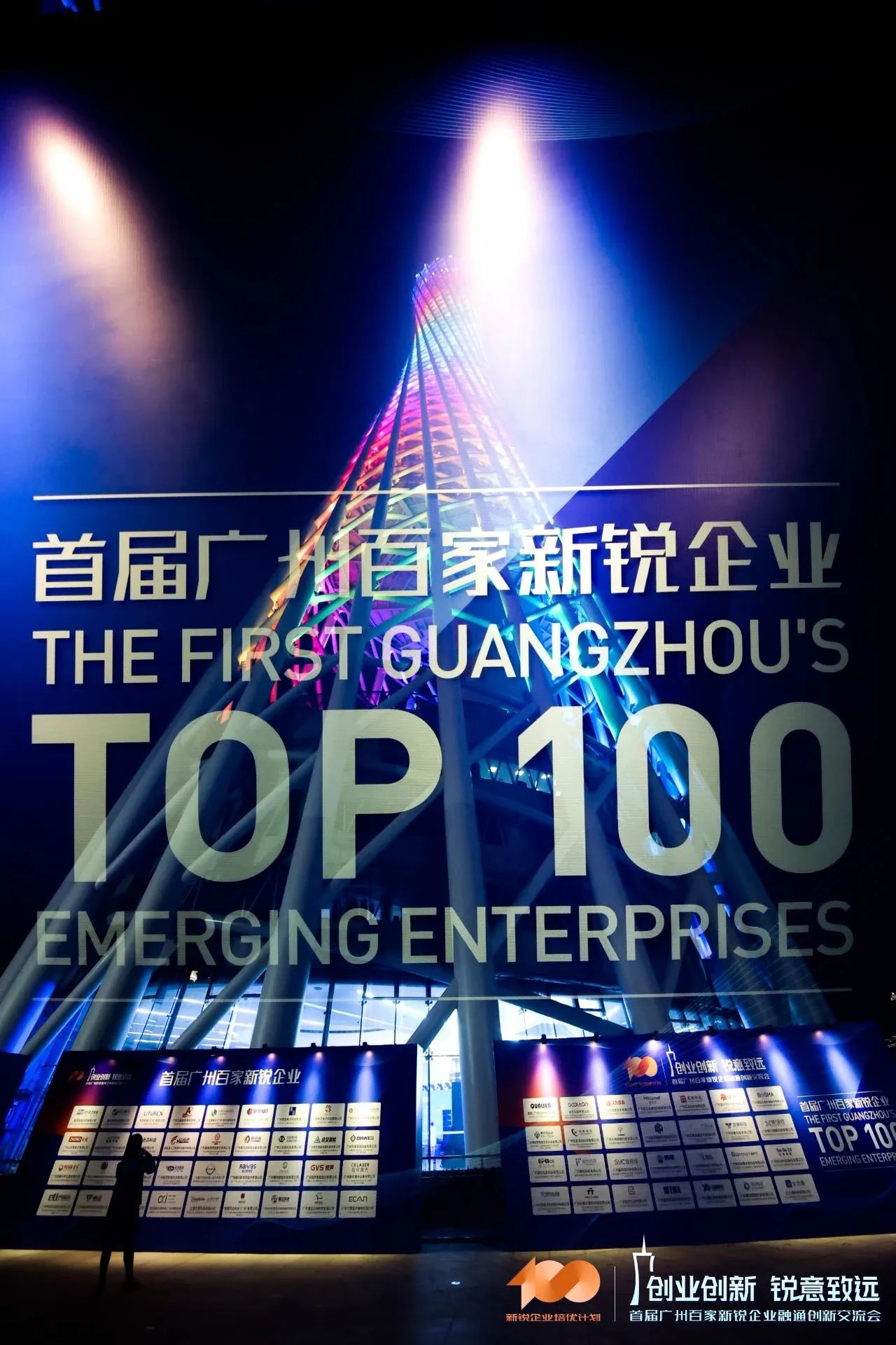 99久久久无码国产精品性