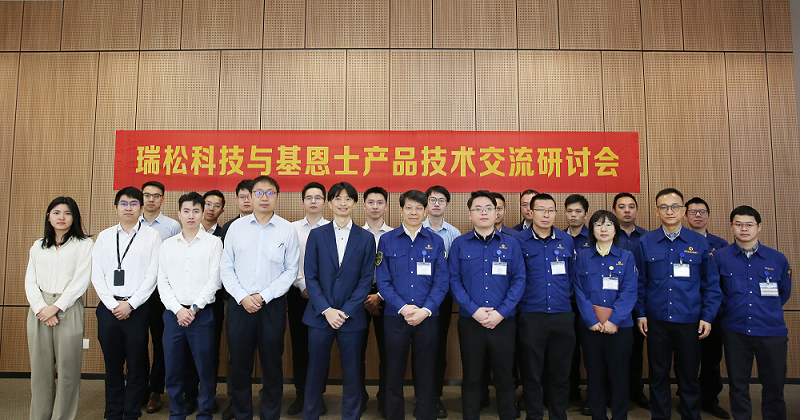 99久久久无码国产精品性