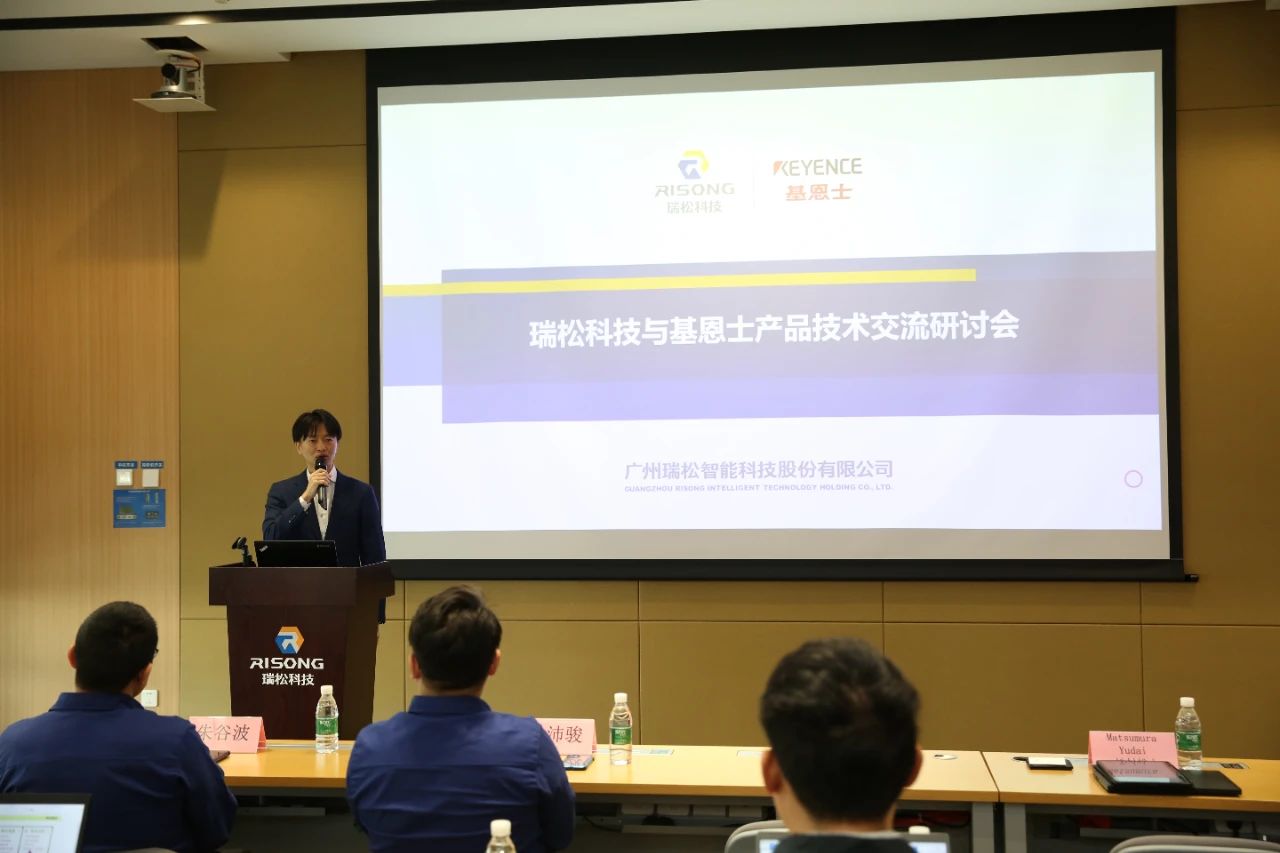 99久久久无码国产精品性