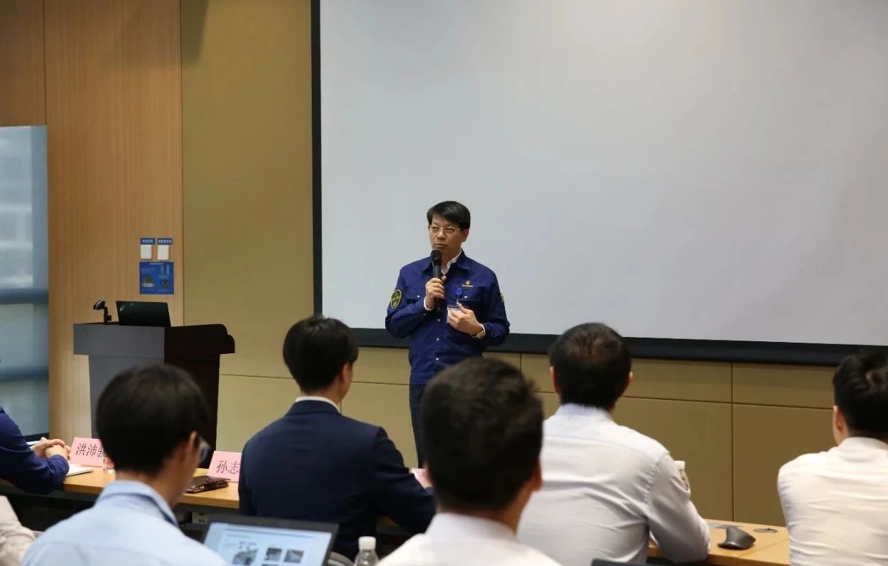 99久久久无码国产精品性