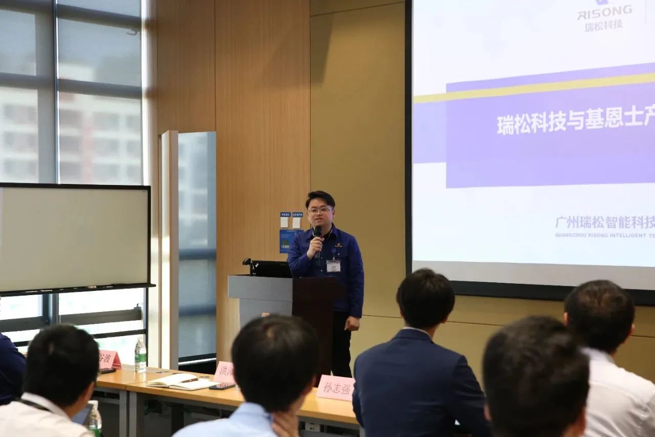 99久久久无码国产精品性