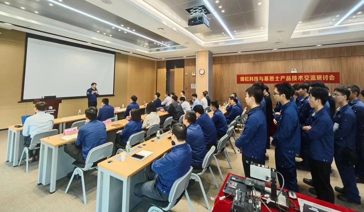 99久久久无码国产精品性