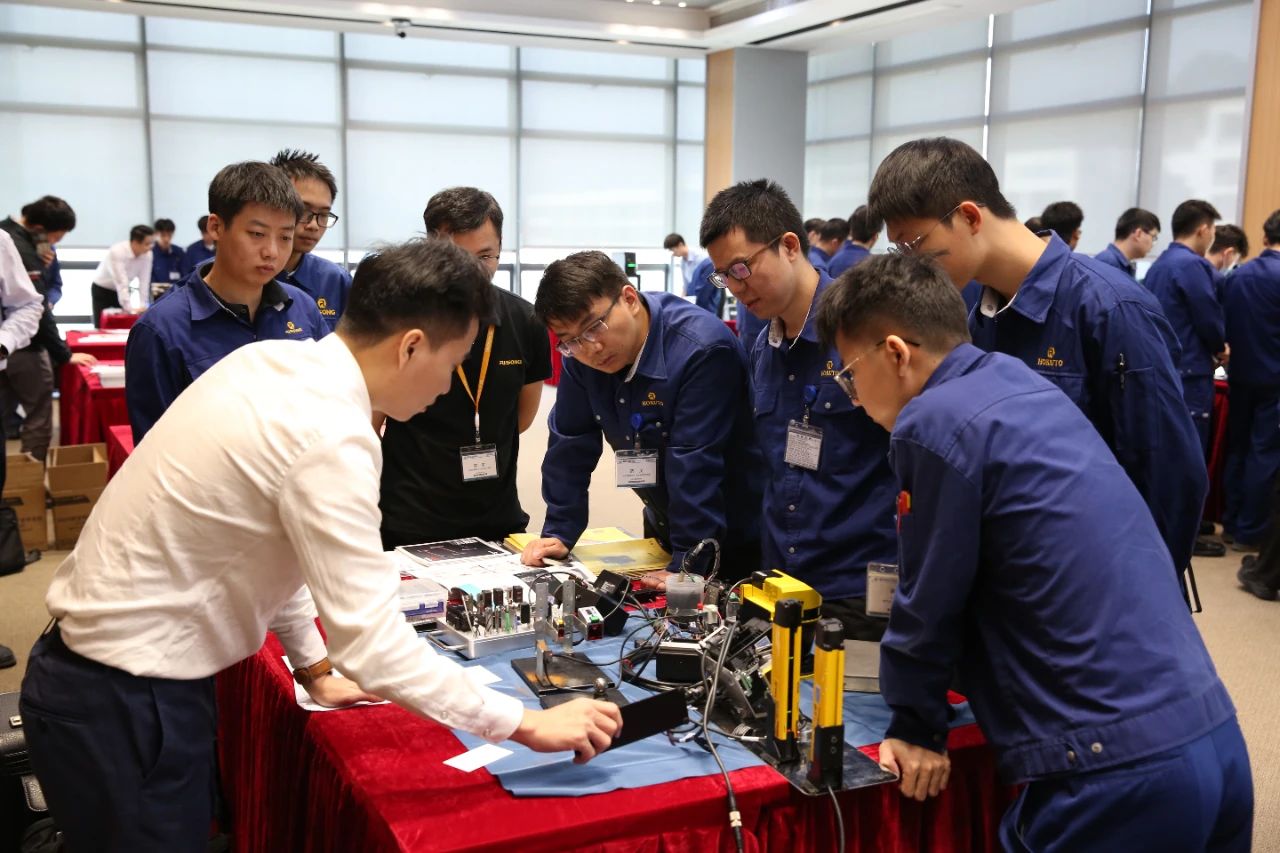 99久久久无码国产精品性