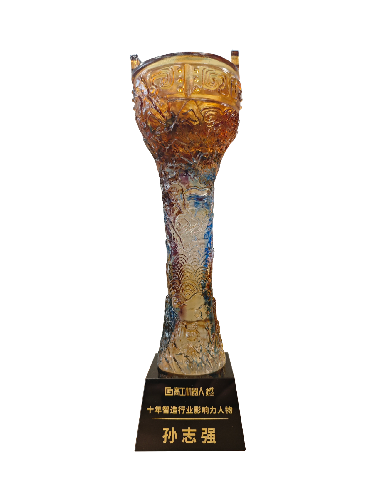 99久久久无码国产精品性