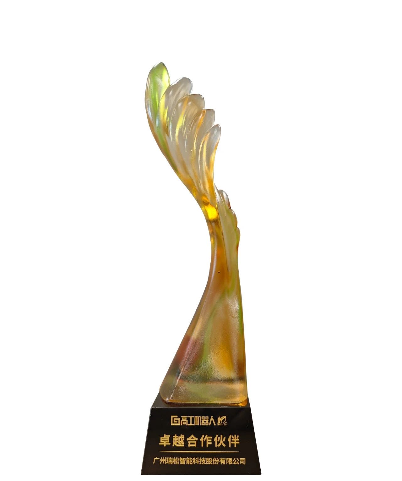 99久久久无码国产精品性