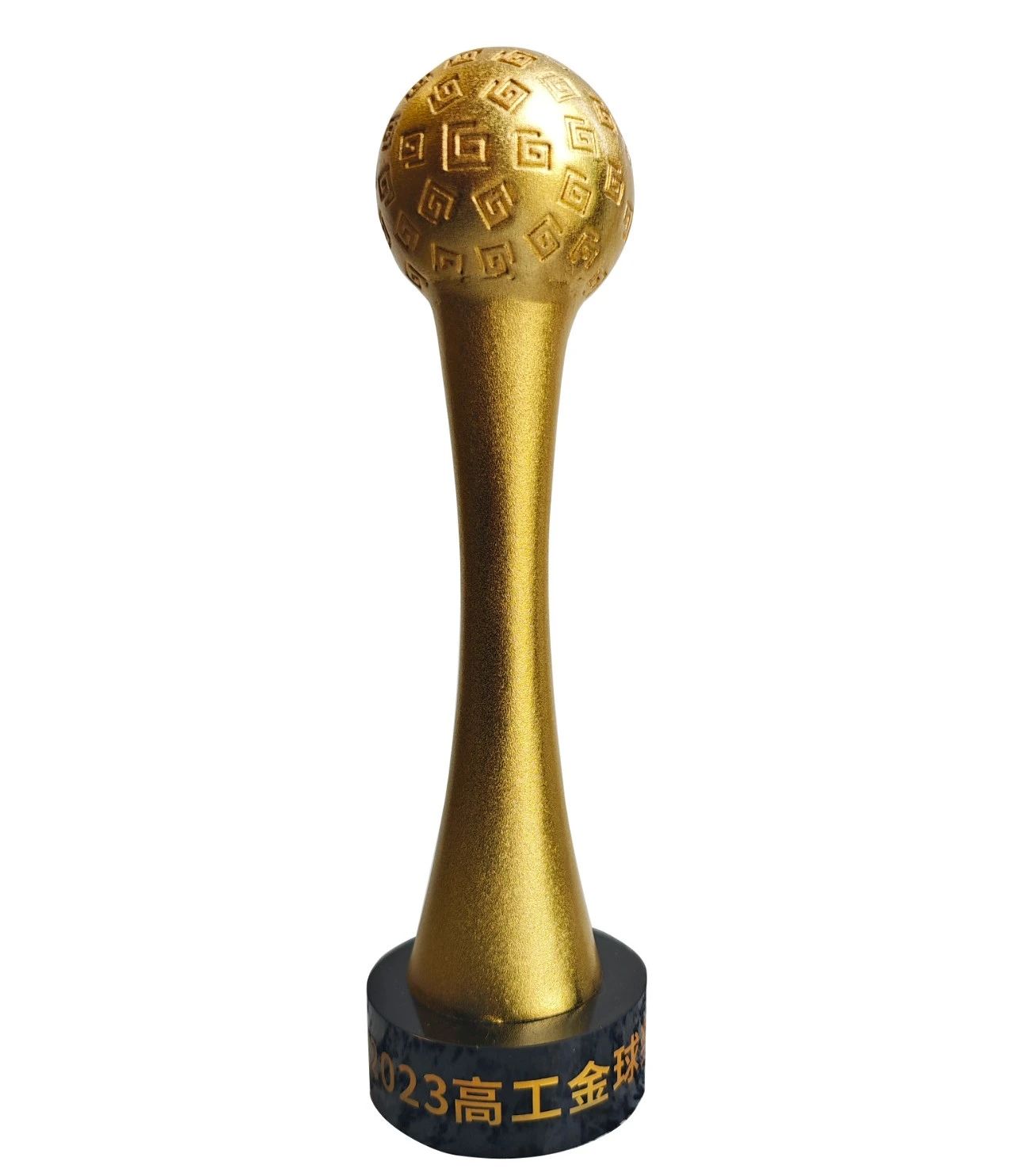 99久久久无码国产精品性