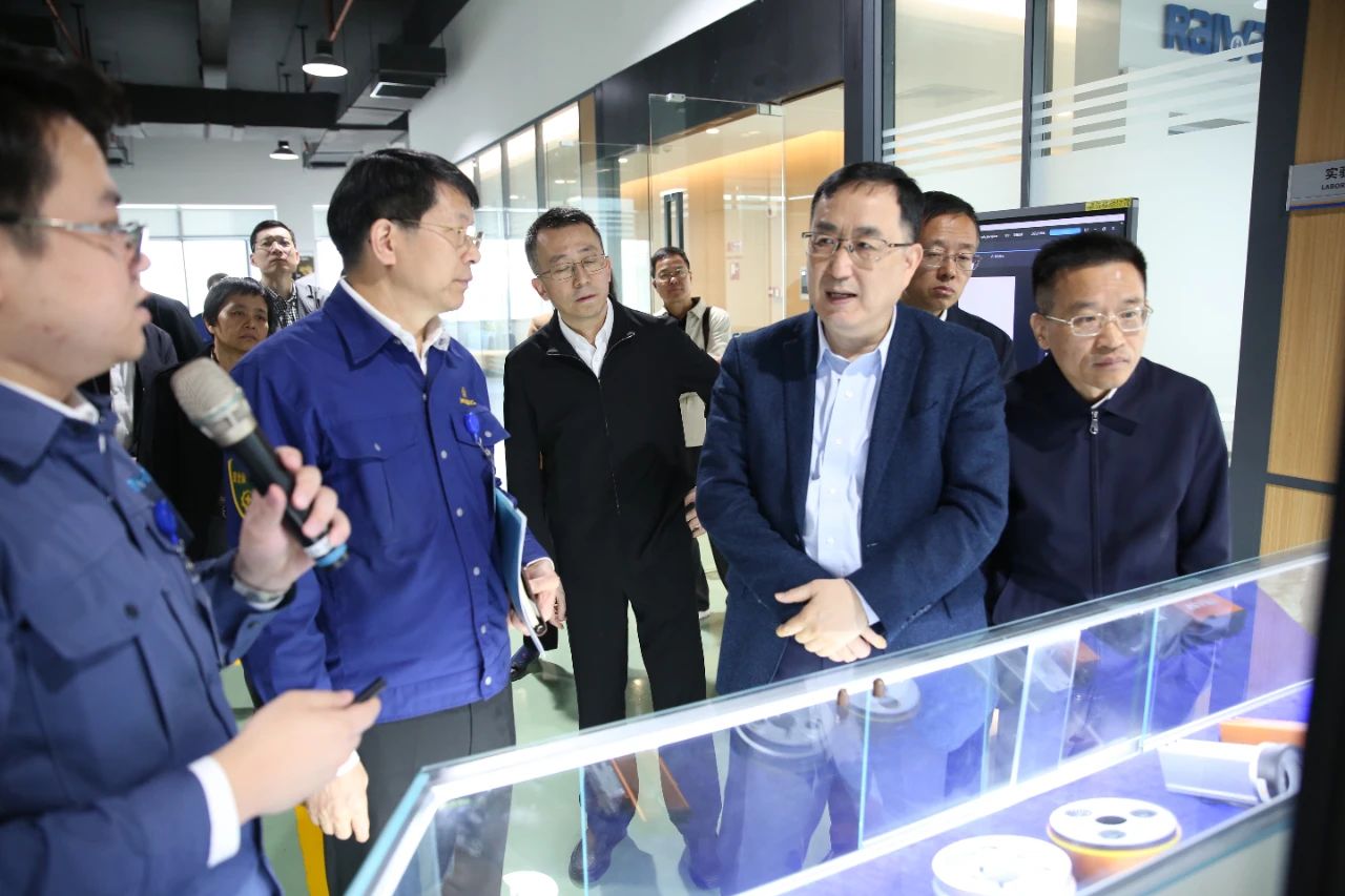 99久久久无码国产精品性