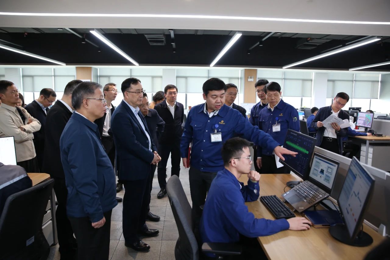 99久久久无码国产精品性