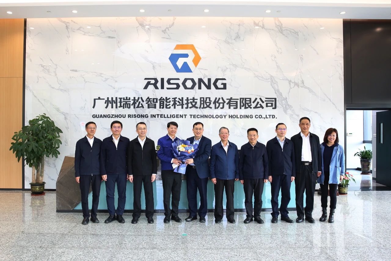 99久久久无码国产精品性