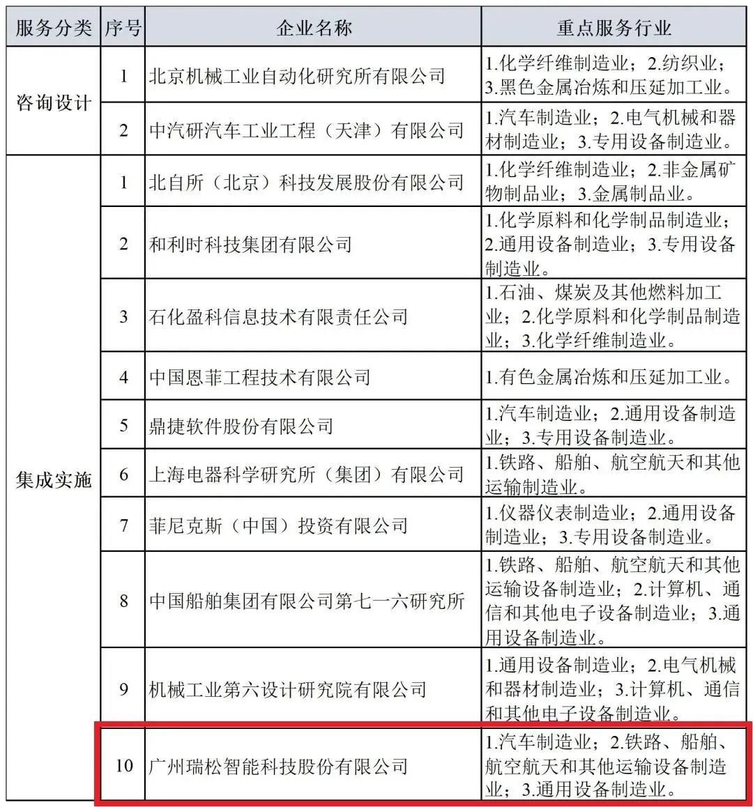 99久久久无码国产精品性