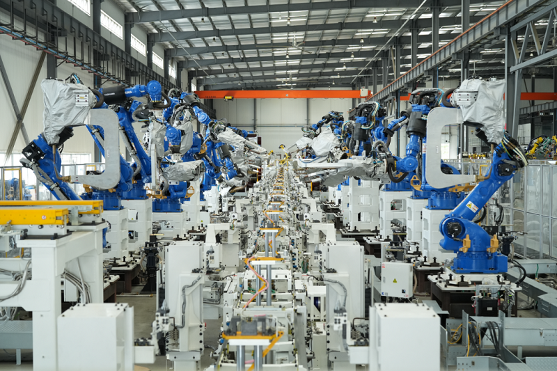 99久久久无码国产精品性