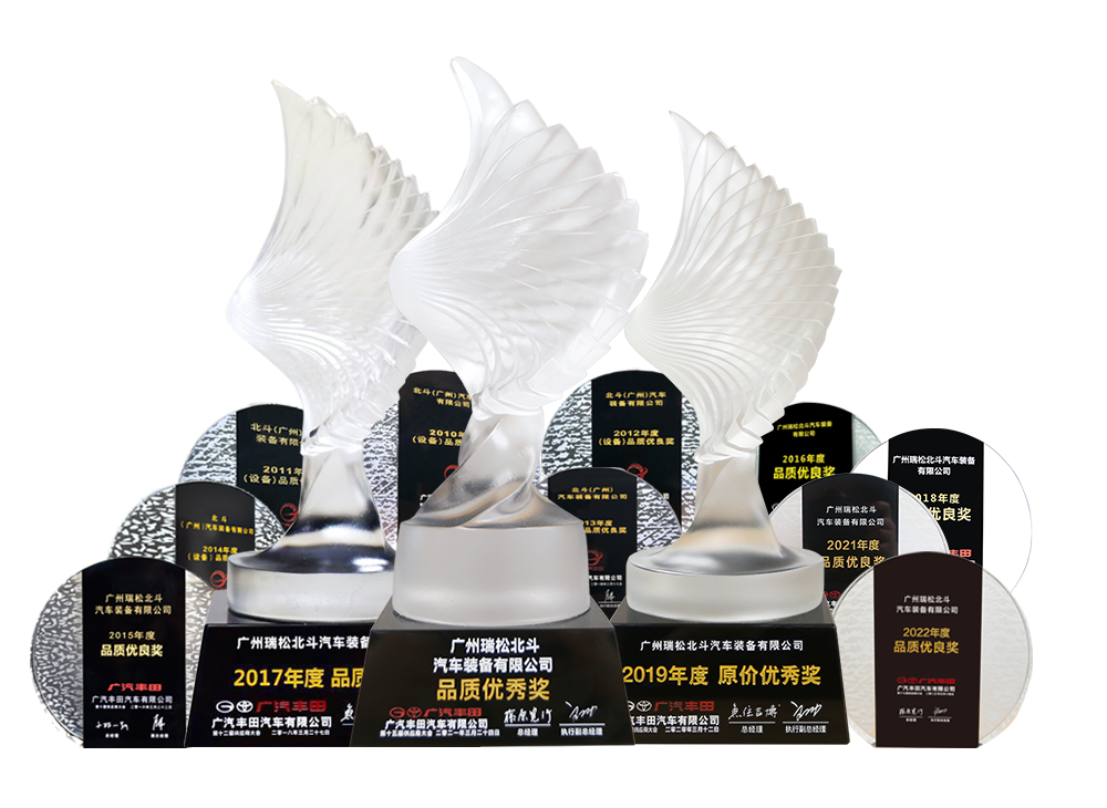 99久久久无码国产精品性