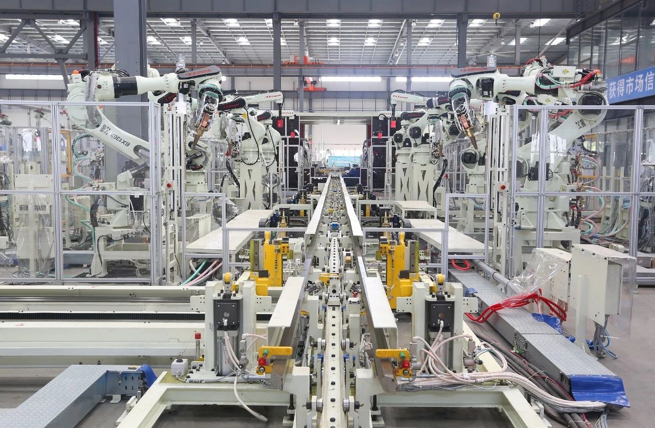 99久久久无码国产精品性