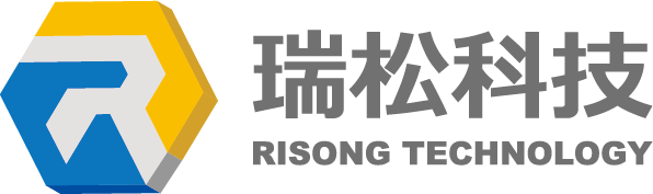 99久久久无码国产精品性