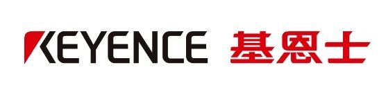 99久久久无码国产精品性