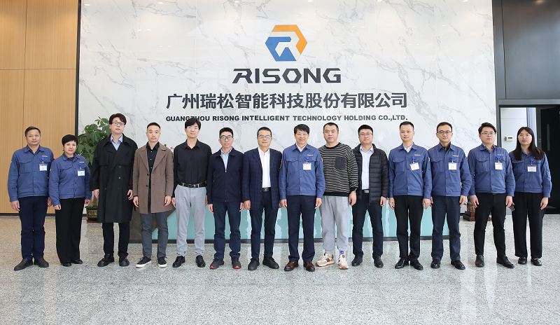 99久久久无码国产精品性