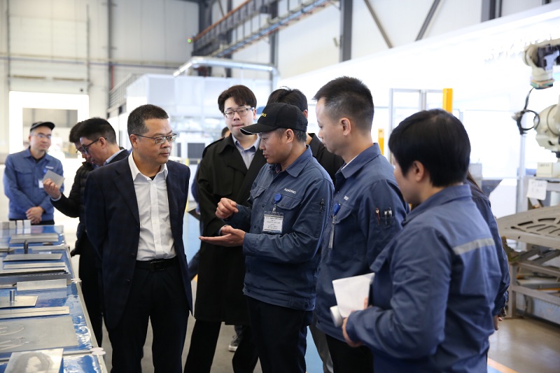 99久久久无码国产精品性