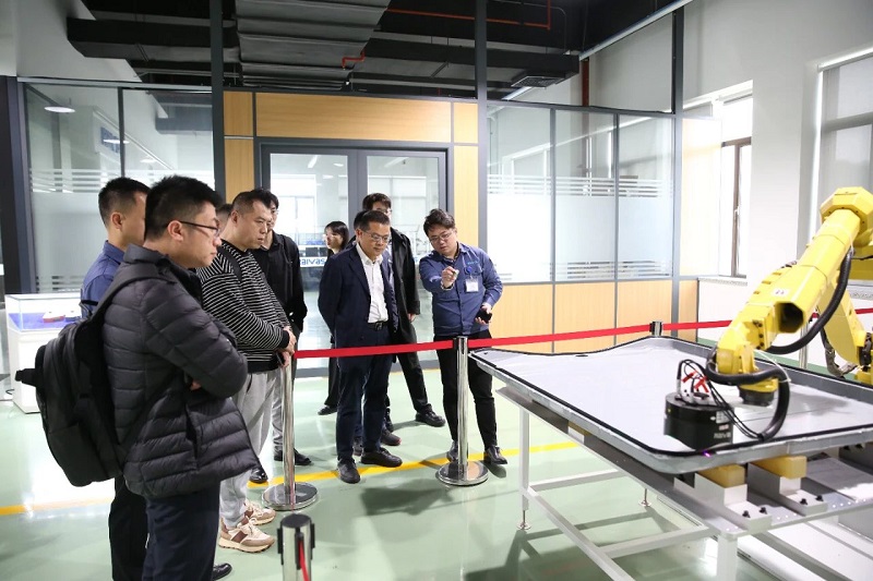 99久久久无码国产精品性