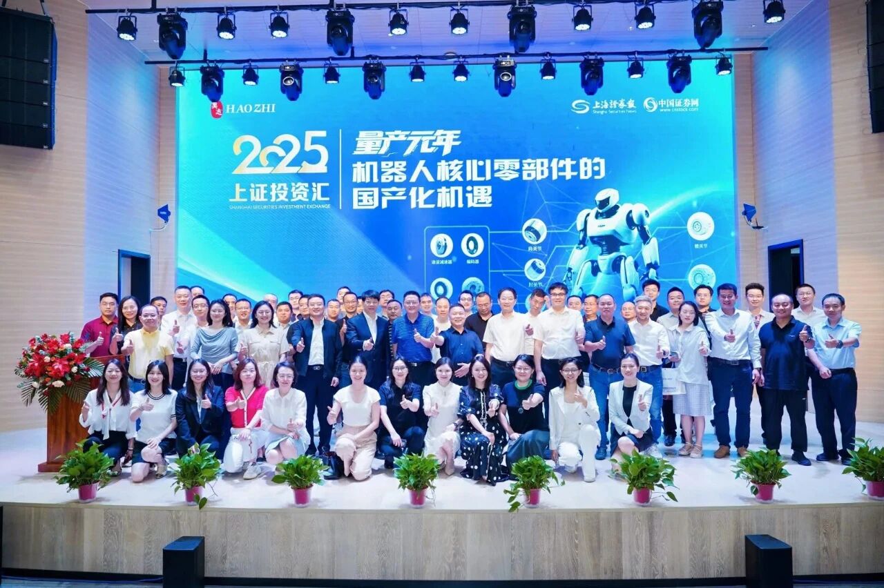 99久久久无码国产精品性