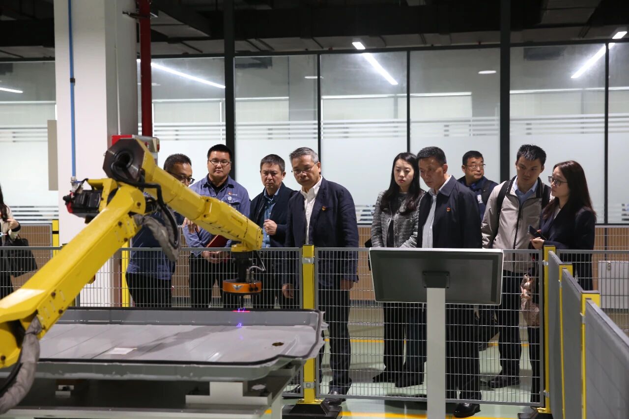 99久久久无码国产精品性