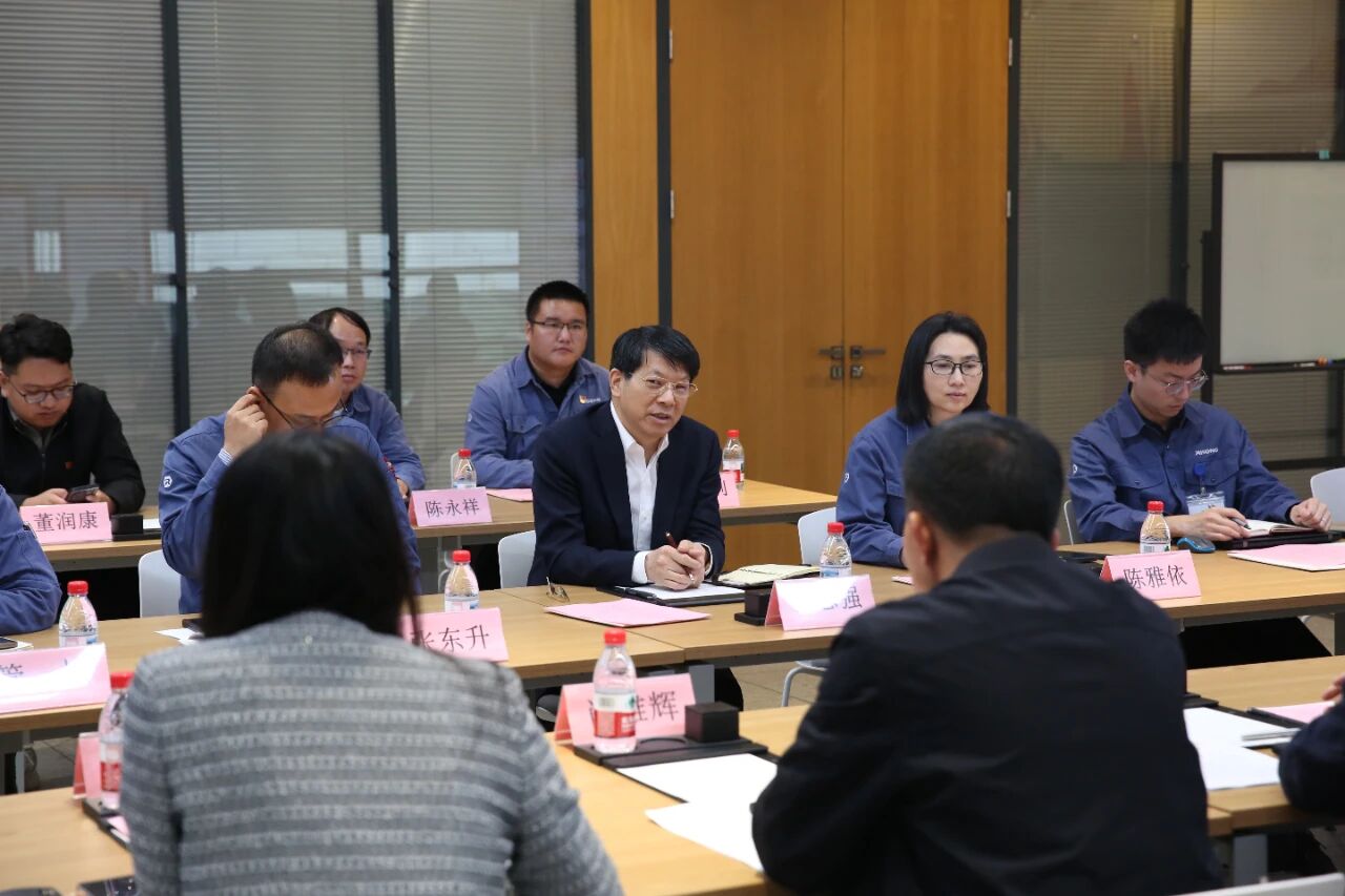 99久久久无码国产精品性