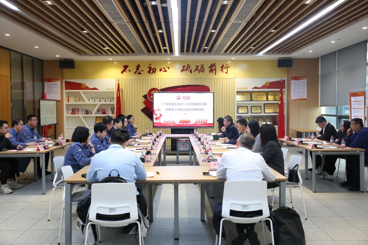 99久久久无码国产精品性