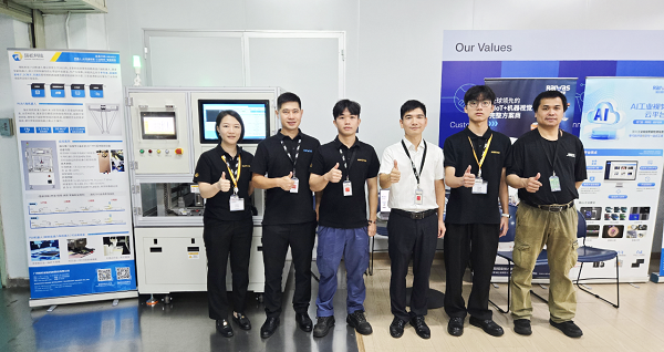 99久久久无码国产精品性