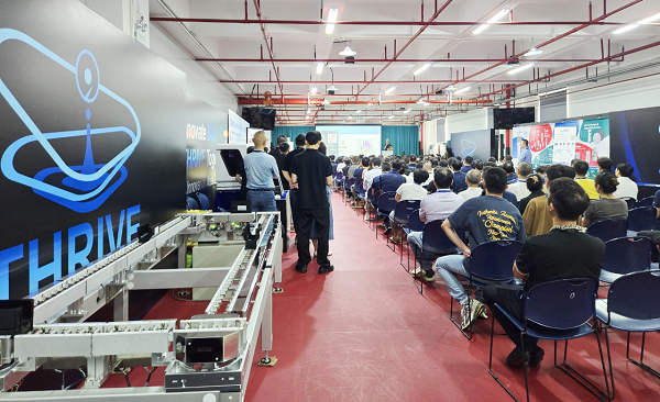 99久久久无码国产精品性