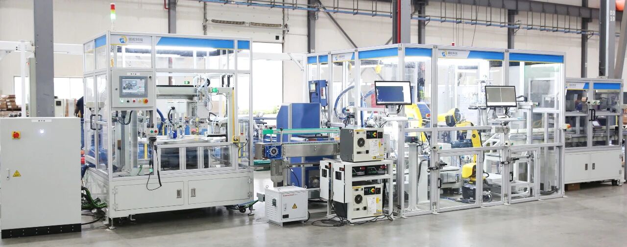 99久久久无码国产精品性