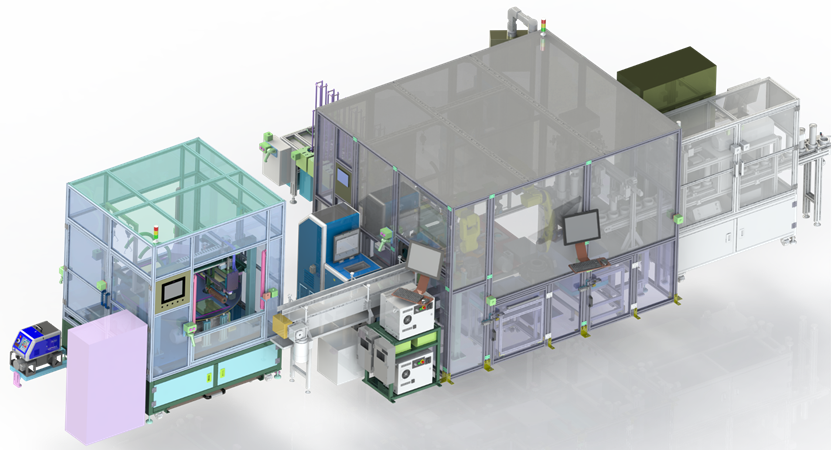 99久久久无码国产精品性