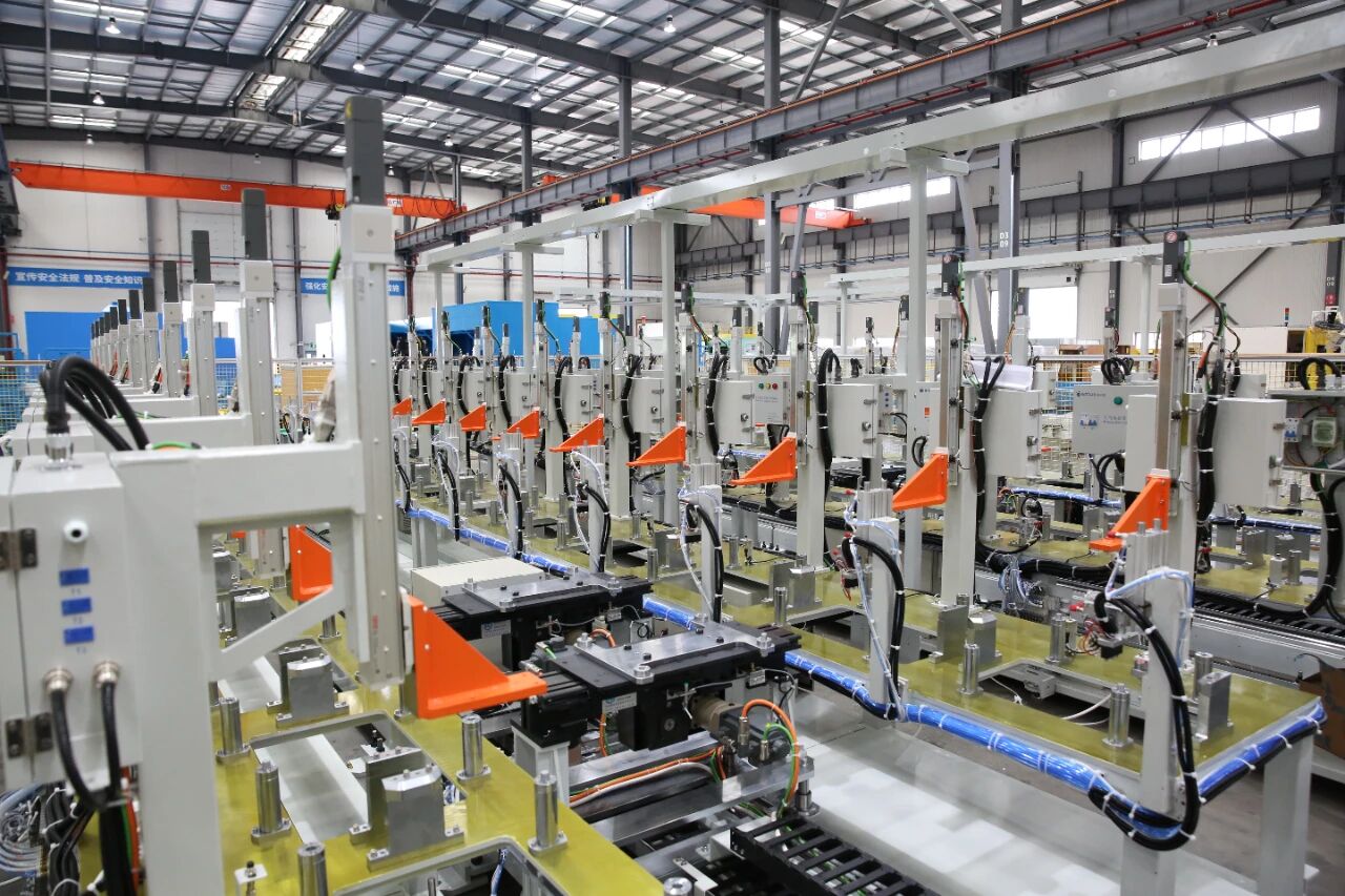 99久久久无码国产精品性