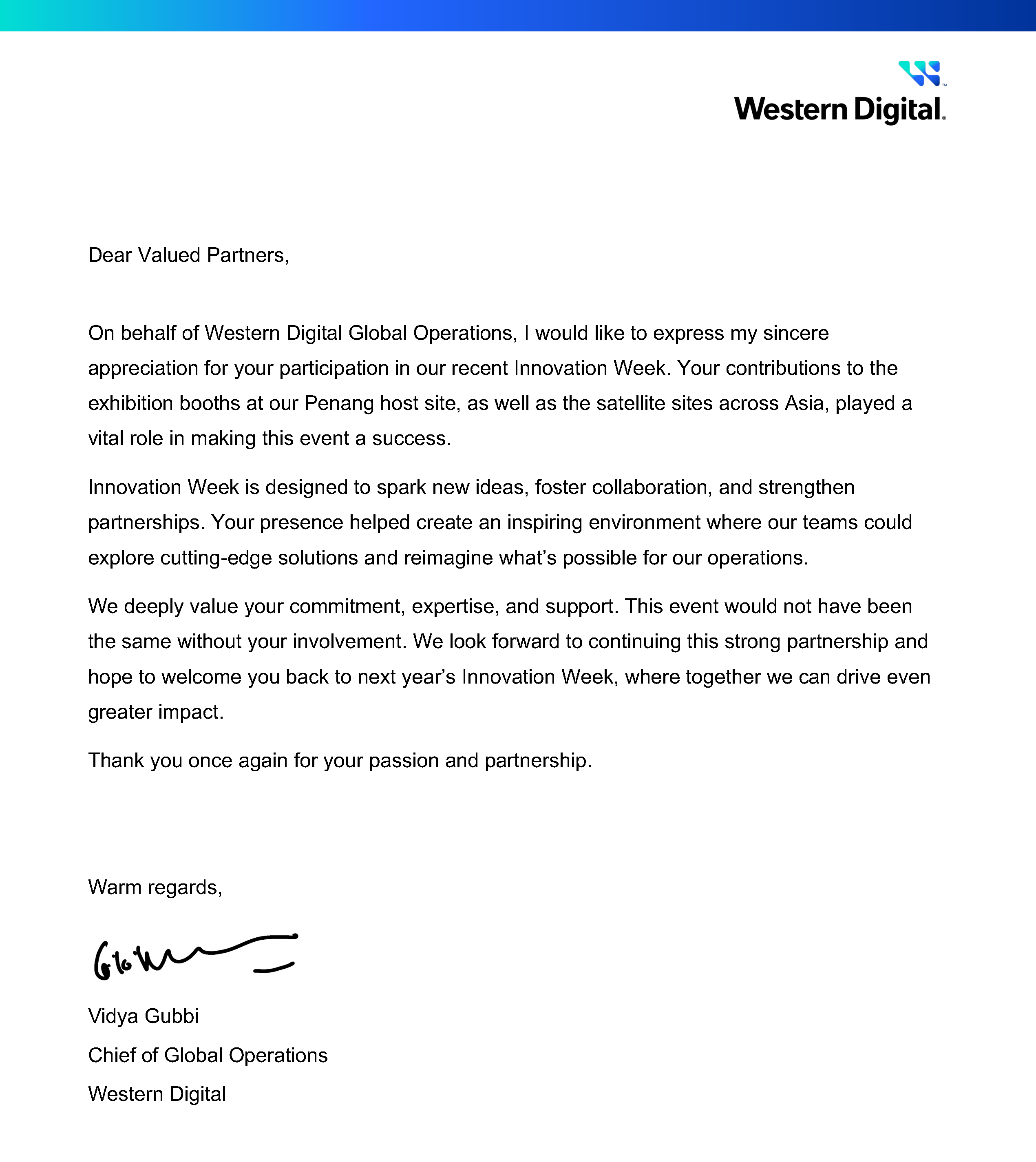 99久久久无码国产精品性