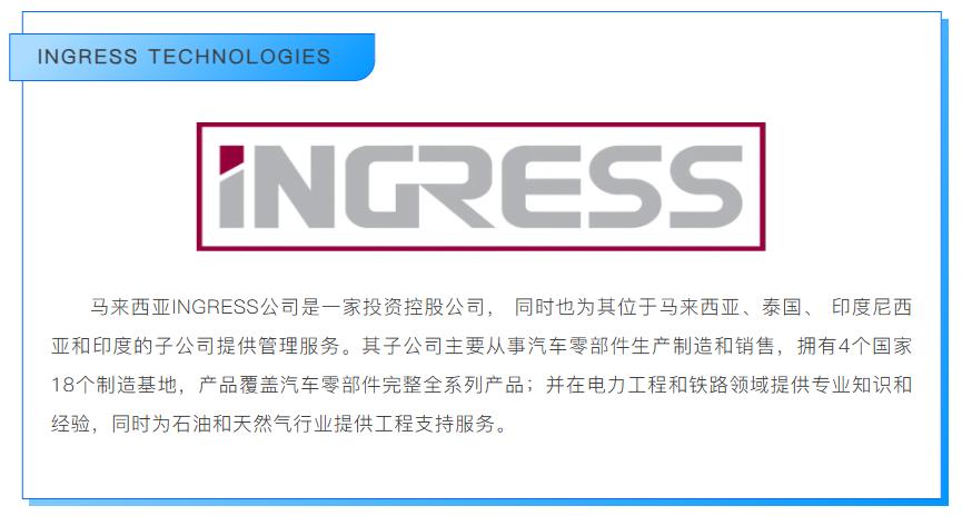 99久久久无码国产精品性