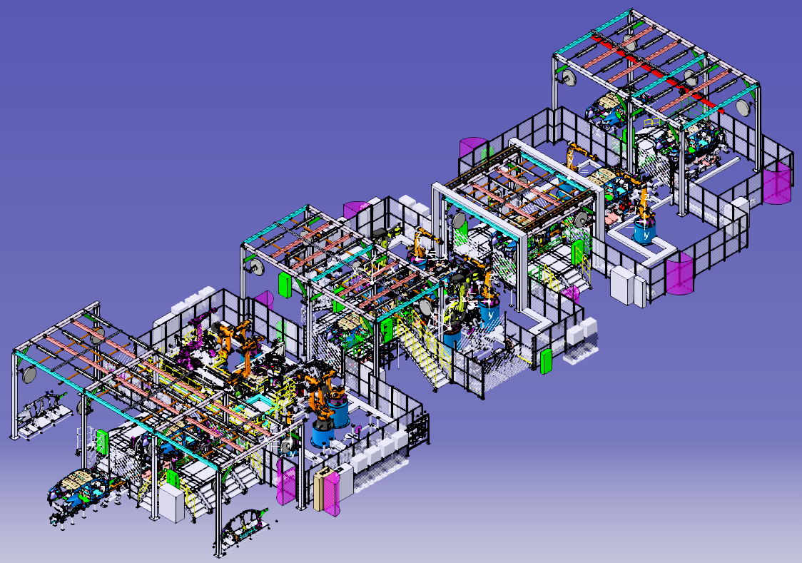 99久久久无码国产精品性