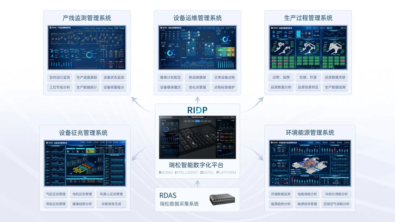 99久久久无码国产精品性