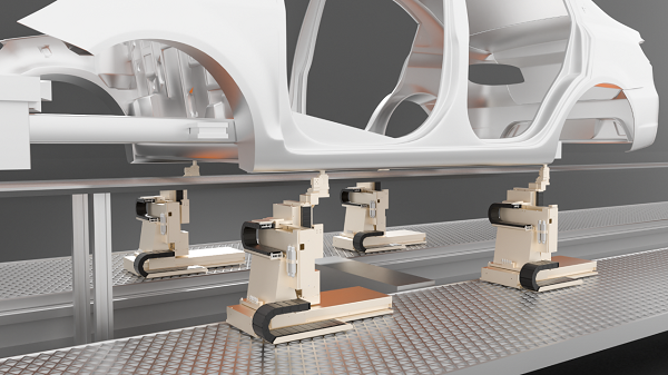 99久久久无码国产精品性