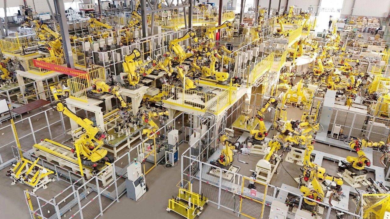 99久久久无码国产精品性